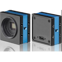 The Imaging Source DFK33UX462 USB3.0 Color Industrial Camera