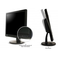 ORION Images 17RCE 17" Economy Series Monitor