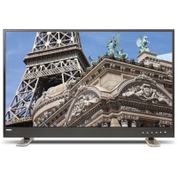 55" 1920x1080 HD/SDI Monitor
