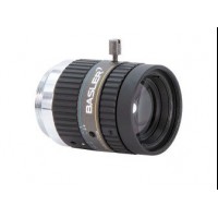 Basler C23-1224-5M-P F2.4, 12mm, 5MP, 2/3" Fixed Premium Lens