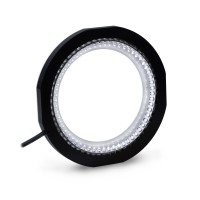 Advanced Illumination DF242 Large Low Angle Dark Field Ring Light