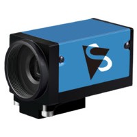 The Imaging Source DFK33GX183 GigE Color Industrial Camera