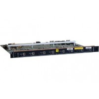 8-Channel DigitalMedia 8G Single-Mode Fiber Output Blade for DM Switchers