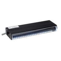 Advanced Illumination LL3024 6" Line Light