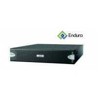 (discontinued) SM5200 System Manager with Distributed System Management and Security Platform
