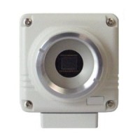 USB 2.0 Cased B/W Cameras (Standard)