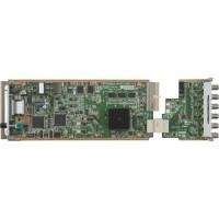 HD/SD-SDI 2 Input x 2 Output or 1 Input x 4 Output F/S Module