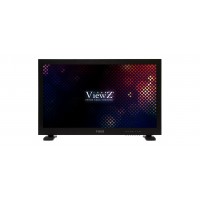 27" HD LED CCTV Monitor