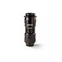 Navitar Zoom Lens System